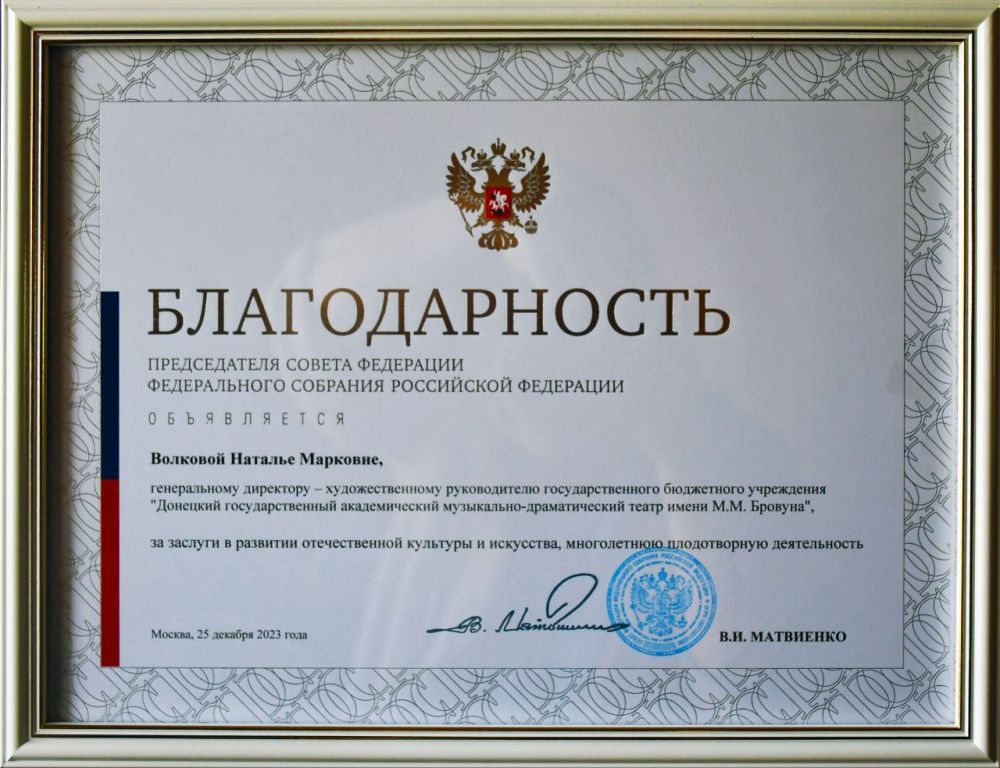 ������ ���������� �������������� ����� ���������� �� �������� ������������ � �� ����������� ����������� �� ������ �������� ���������, �� � ������������ ������