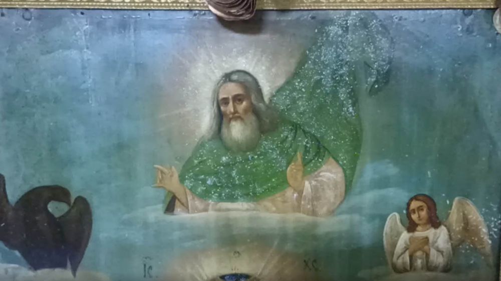 ���������� ���� �� ���������: ������� ����������� ���������� ��������� ����� ����� � ����������� ���������� ������