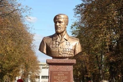 ����� ����� � ���������� ����� ������ � ��� ��������� ���� �������� � ����������