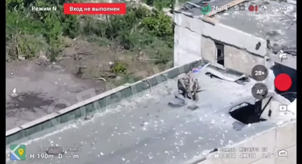 ���������� ���� ������ ��� ��������� ������� � �������������, ���� �� ����� ������ � ������� ������� ������� ��� ��������� ����������, �������� ������ ����� ��������� �������