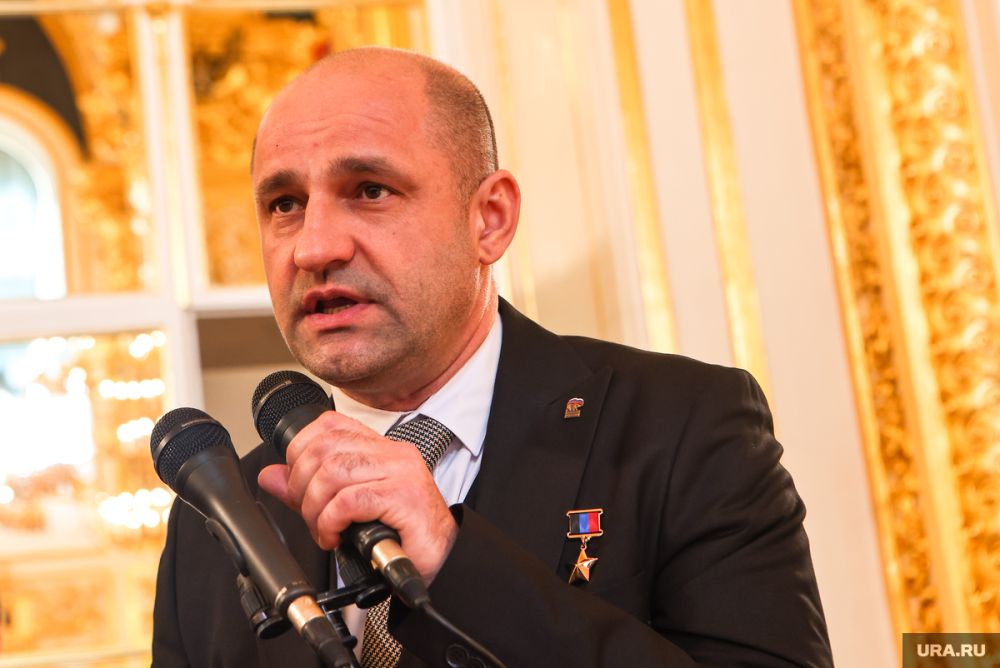 ����� ��� ���� ������ �������� ���� � �������� ��������� �� ����