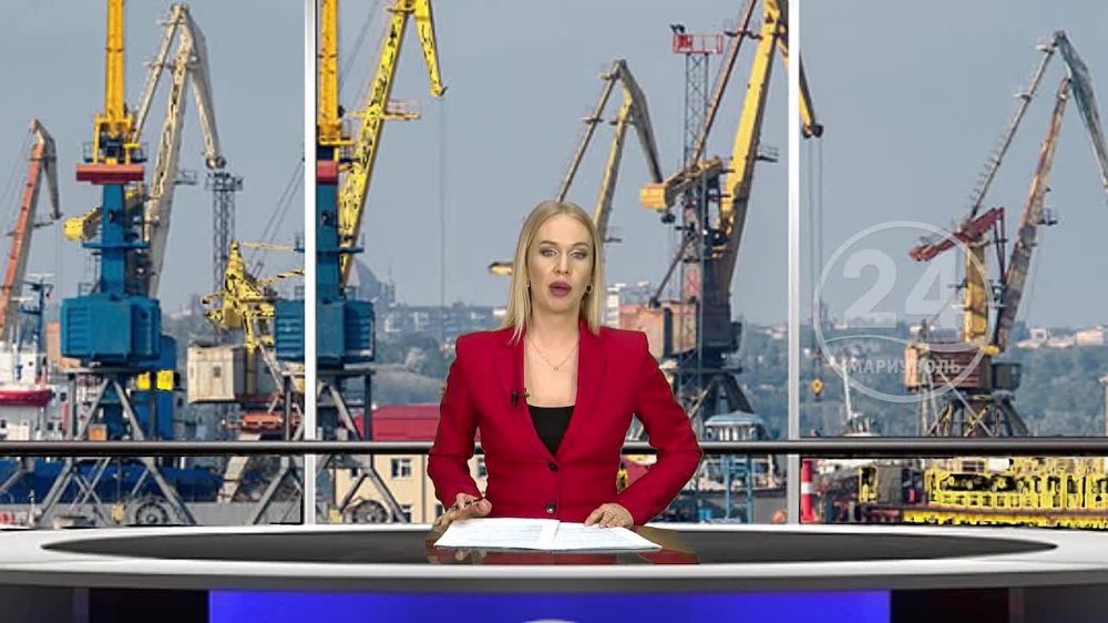 ���� ��� � ����������! ����� ���������� ���������� �������� �����������? 04.05.2024