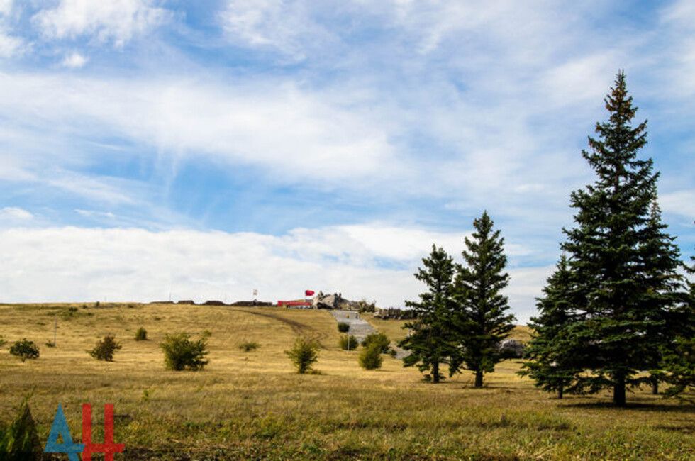 ���������� �������� ����� �����, ������ �������� �� ������� �������� ��������� ����