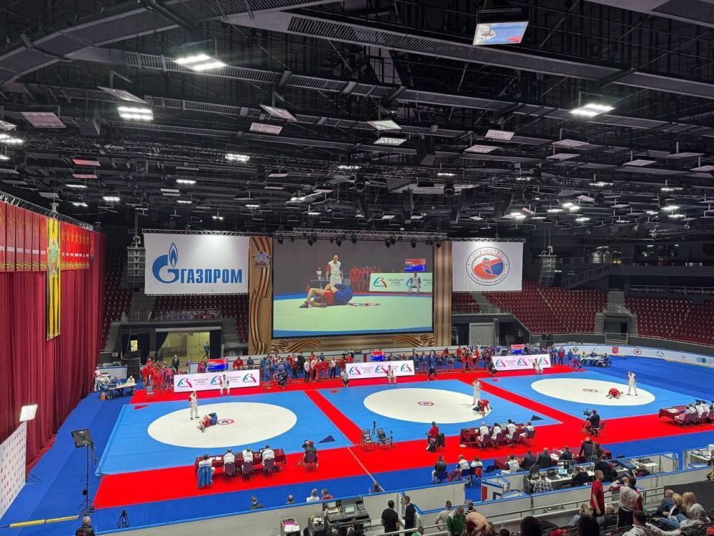������ ��������: 29 -30.04-1.05 2024.. � ������ ����� ��������� (���������) �������� ��������, ������������� ���������...