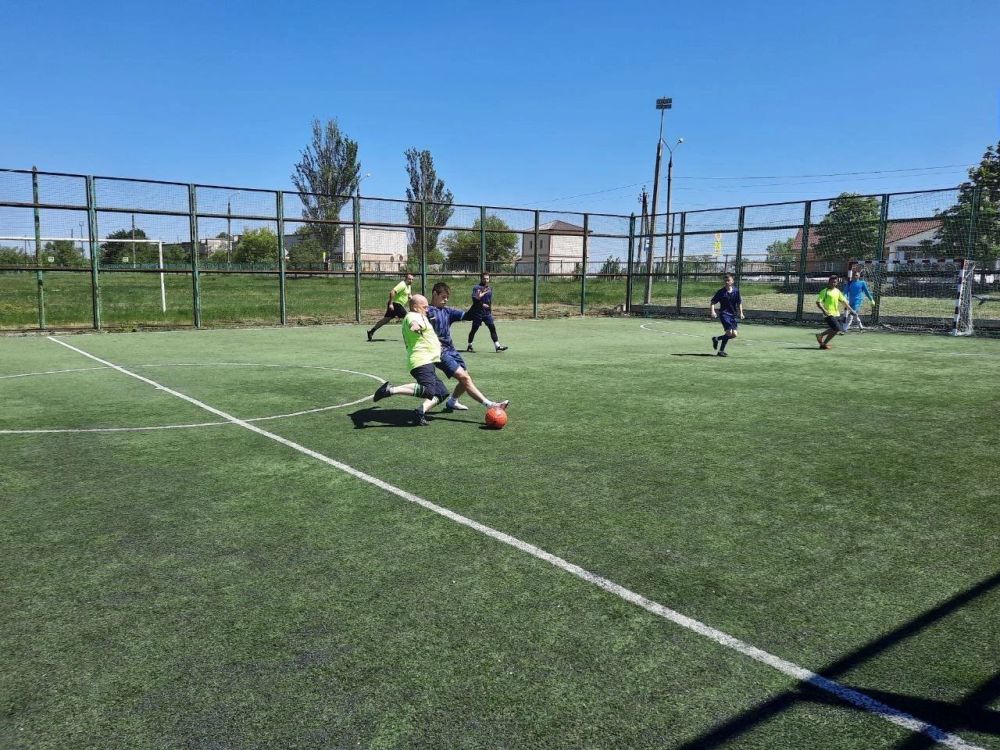 ����� ������ �� ����-������� �� ��� ������ � ������� ������������� �����