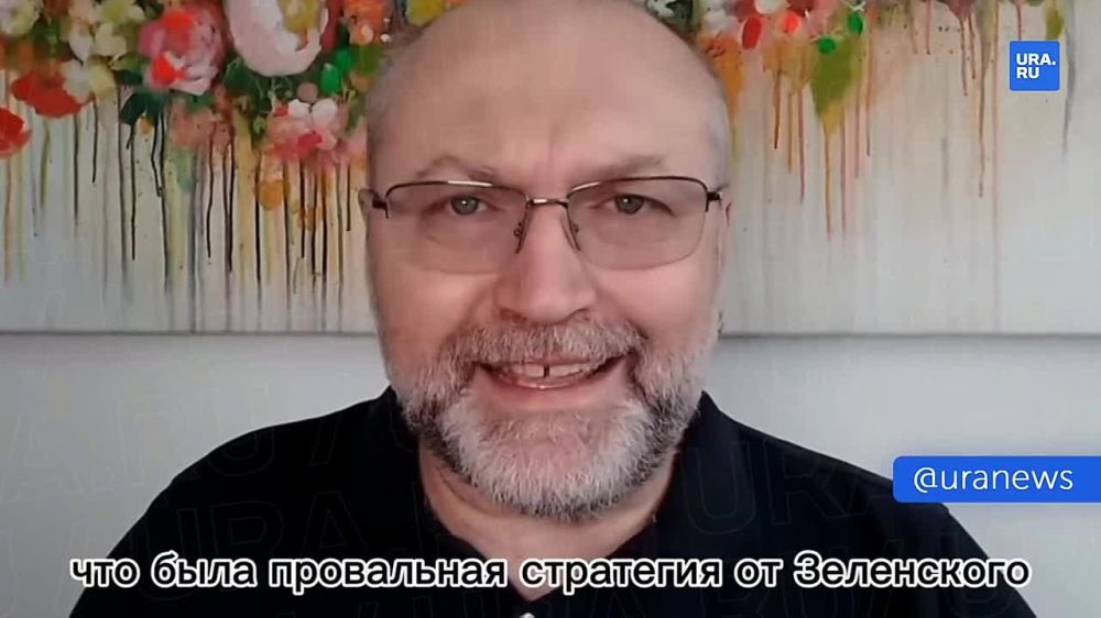 � ������� ��������� �� ������ ��� ��� ������� �������� ��������� � ���� ��������� ����������� ������� ����������� �������, ������ ���-������