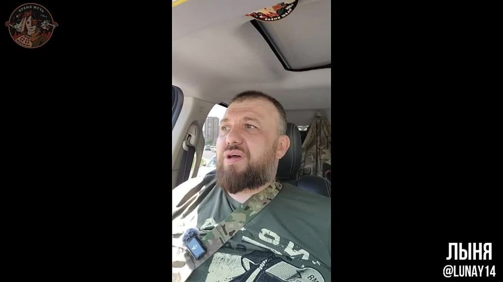 �������� ����� � ����� �� ���