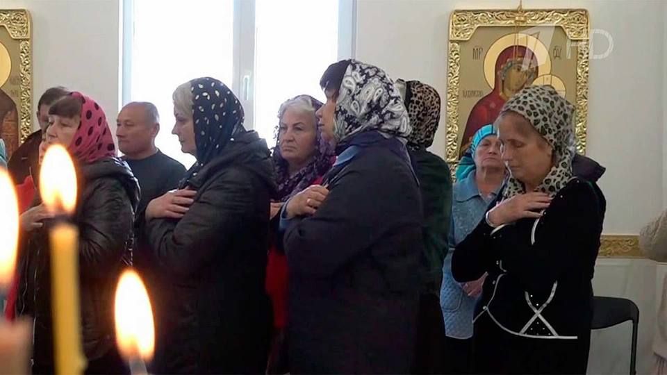 � ������ �������� ����� ��������� � ����� ���������� ��������