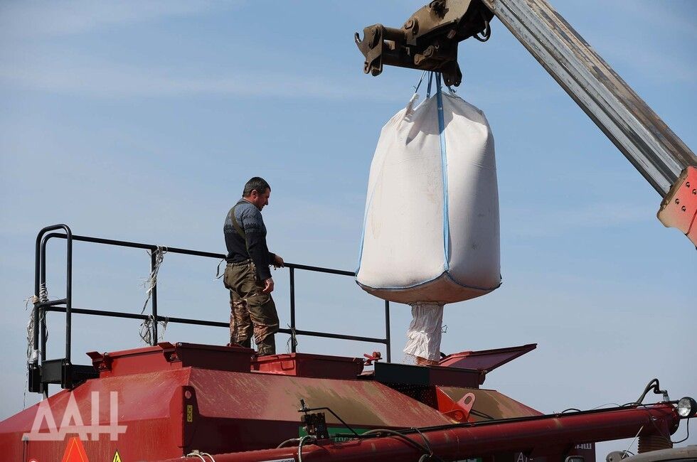 ���� ������ ������ ������ ������� � ��� �������� �� 99%