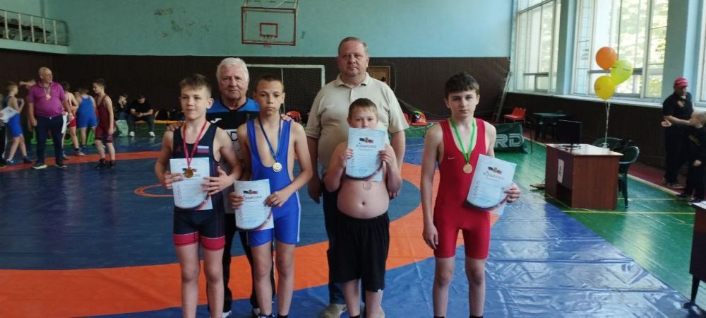 ���� ������: �������, 4 ��� 2024 ����, �� ���� ����������� ��������� "�������" � ��������� ������ ������ �������� ���������� �. ������ �� ���������� ������ ����� ����������� ������, ����������� ��� ������ � ��� �������� �������� ����������