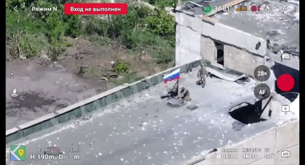 ��������� �������: ���������� ���� ��� ��������� ������� �������������