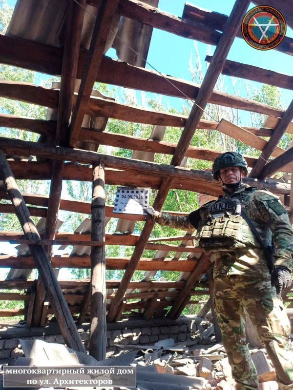 ������ ��������: ���� ��� ������������ ���� ������� ��������� ����������� ����� �� ����� ��������� � �������