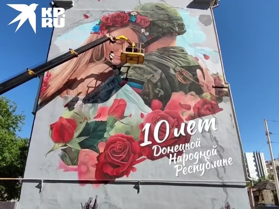 ��������� ������ �� ������� ������ ������ �������� ����������� � �������