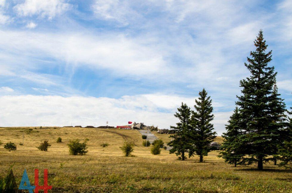 ���������� �������� ����� �����, ������ �������� �� ������� �������� ��������� ����