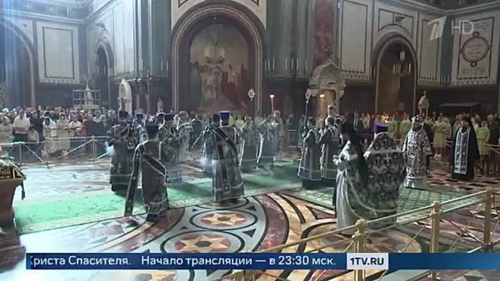 ���� � ������� ������ ������� �������� ������ ������ ��������