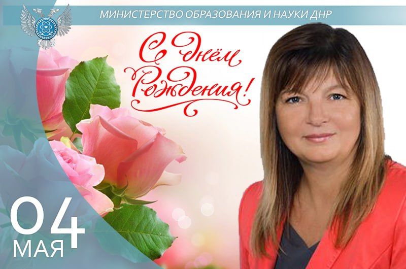 ����� ����������: ���������� � ���� �������� ����������� �������� ����������� � ����� ��� ������ �������!