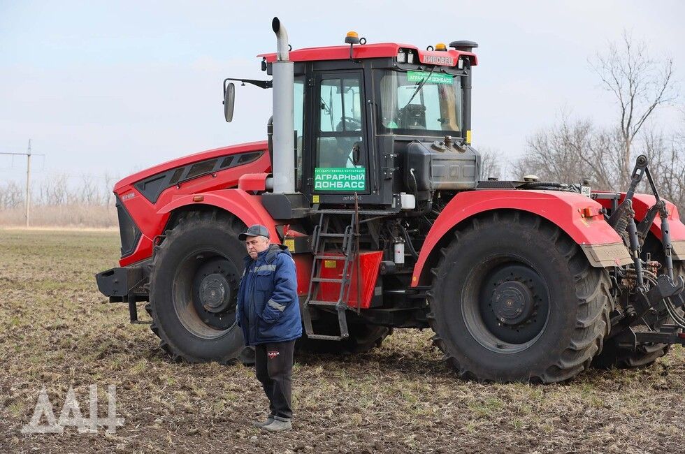 ������������� �������� �������������� �������� ������ �� ��������� ������� ��������������