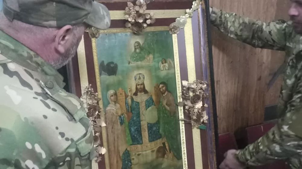 ���� � ���������� ���������