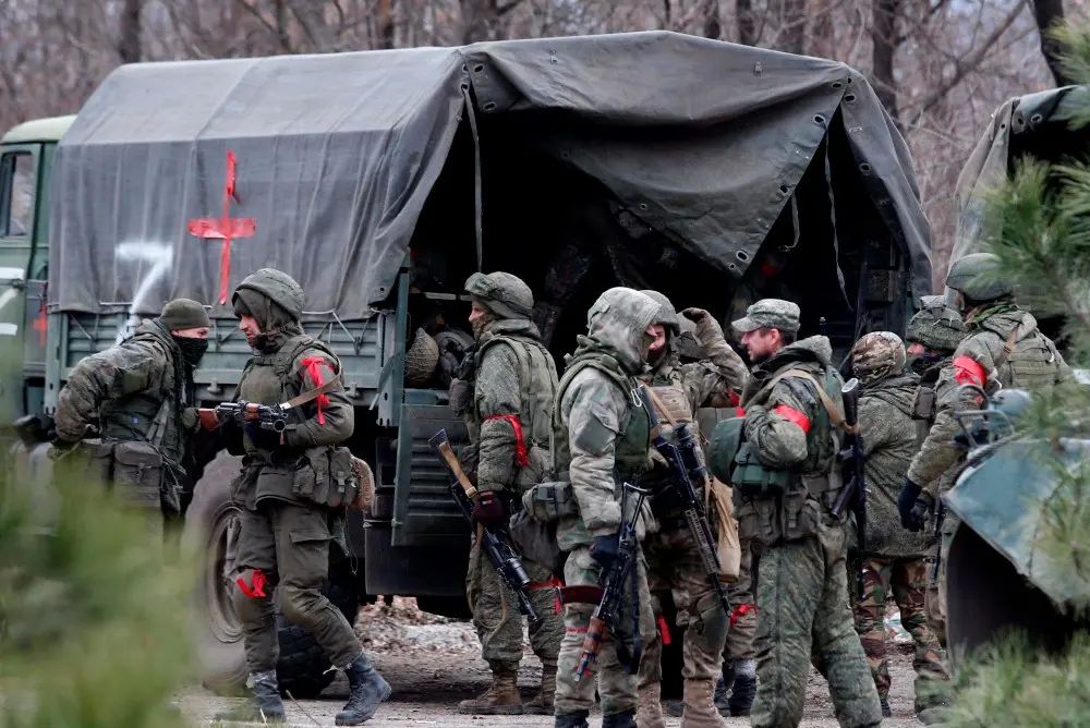 ������������� ������ ����������� ����� ������������ ������ ������� ��� � �� ��