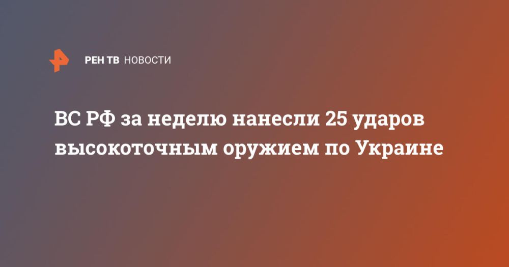 �� �� �� ������ ������� 25 ������ ������������ ������� �� �������