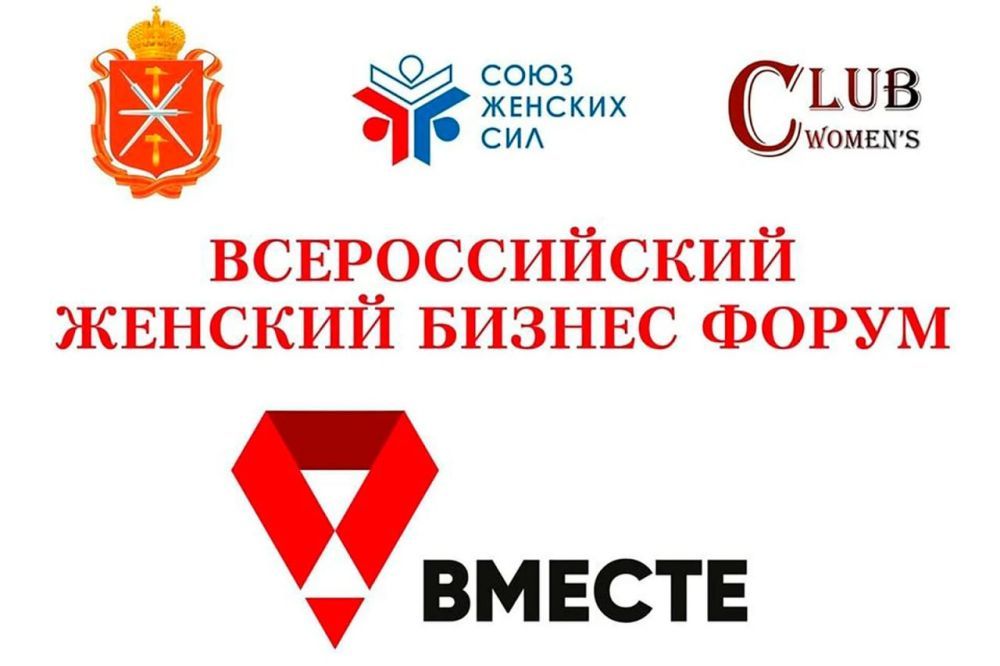 � �������� ������� ���������� ������������� ������� ������-����� ������� (����� � �����)