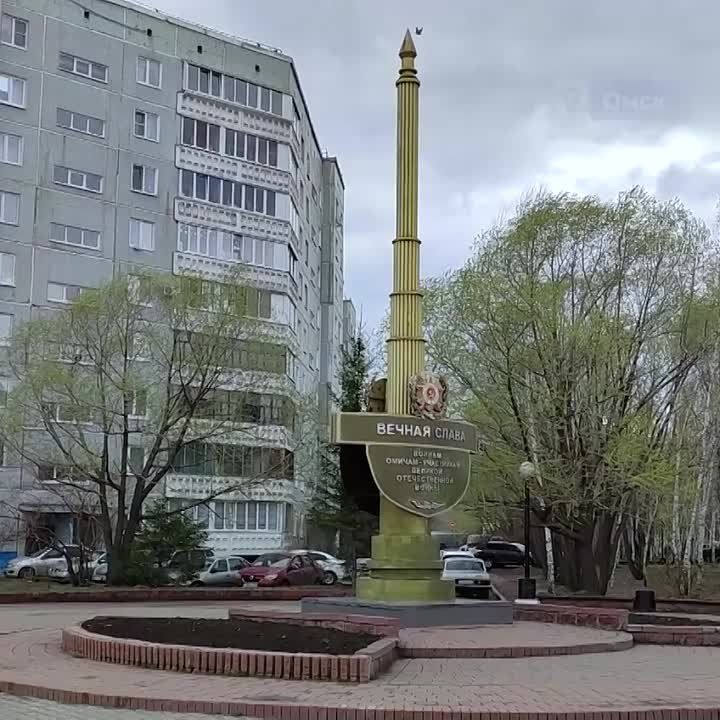 ������� �������: ���������� ������ �����������