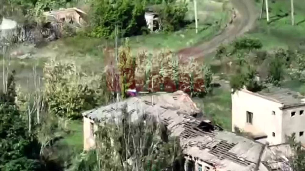 WarGonzo: �������������� �������� ��������� ���� �� � �������������