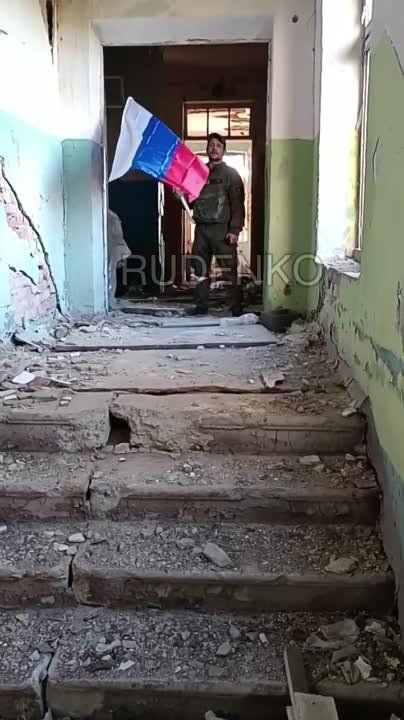 ������ �������: 132 ������� ����� �� 1-�� �� �� ���������� ����������� ���������� ����� ��� ���������� ������ - ������������, �������, �������������