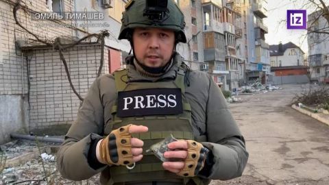 ����� �������: ������� ���. ��������, ��� ���� ������� �� ������������� �� ���������� �����������