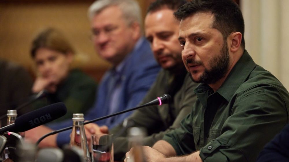 � ����� ������� � �������� � ������ ����� ������ ��������