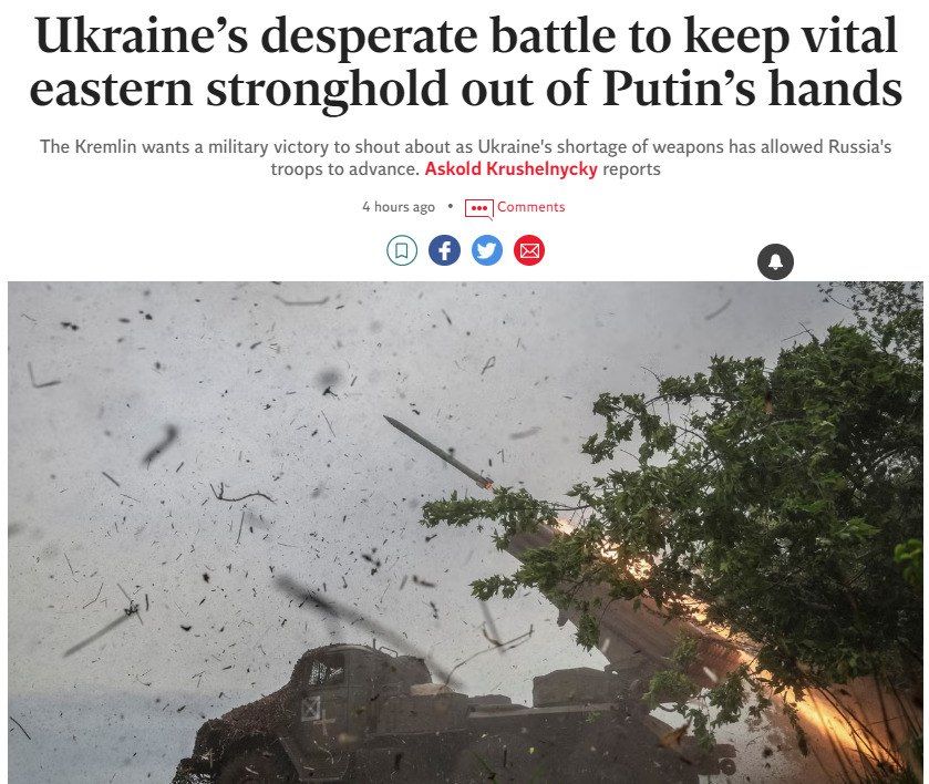 ��� ����� ��������� ������ �� ��������� ����� ���