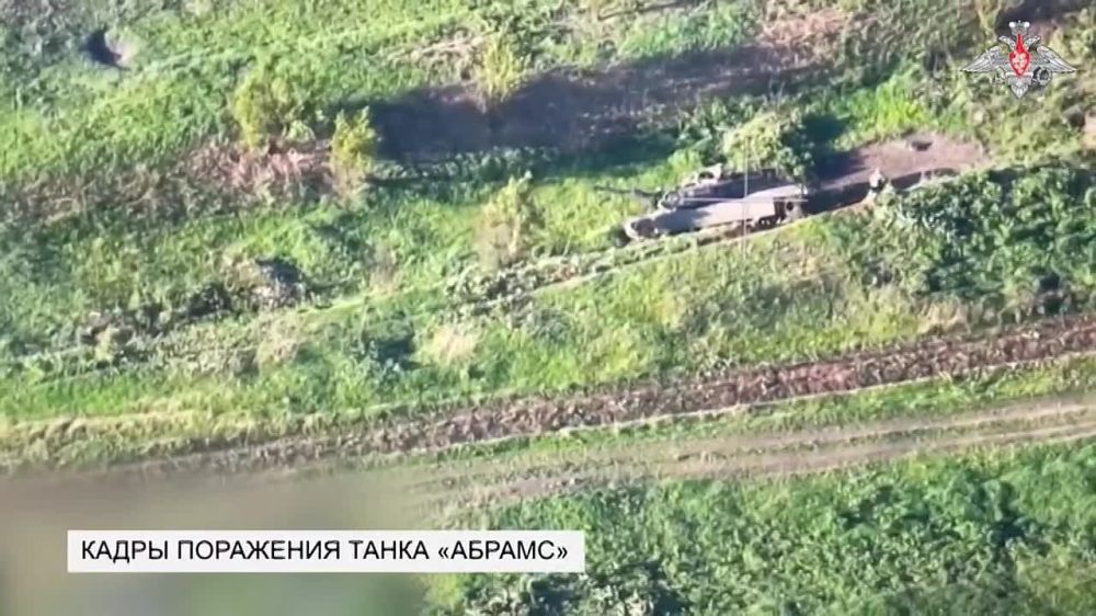 ������� ���������: ��������� ������� ��� ������ "�������" � ����� ��� "������" �� ���������� �����������