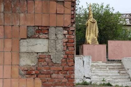 ����� 30 ��������� ������ �������� �� ������ ���� �������� � ���� �������� � ���