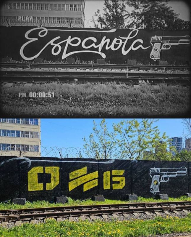 ������� �����: ���������� �� �����* �� �������� ������� (� ������� ���� �������� �� ��������� ��� ����������), �� ��������� ������� ������-�����������