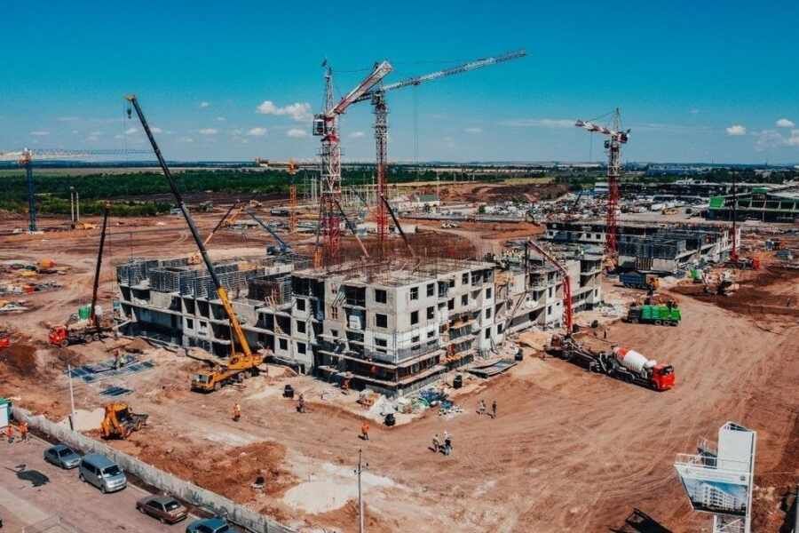 ���������� ������� �������� ��� ������