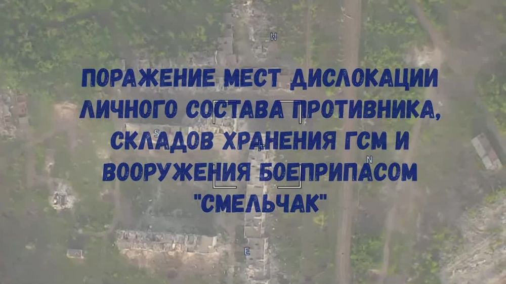 ������� �������������� ��� ��������� �� ������ � ������� ����������� � ������� ��� � ����� ���