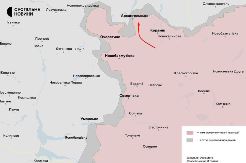 ���� ��������: ��������� ������: ��� �� �������� ��������� ������� ������� � ������������ � ������� �������������� �� ���������� �����������