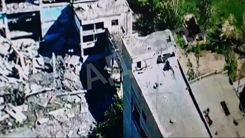 ��������� �������: . ��������������� ����������� ����� ��� ����� ���������!!!!