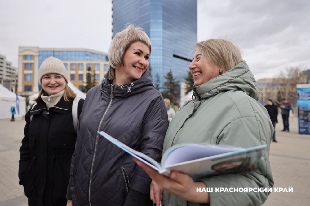 ���� ��������: ����� ��������, ����� ����, �������� � ���� ���������� 2 ��� 2014 ����, ��������, ���������� ����� "��������...