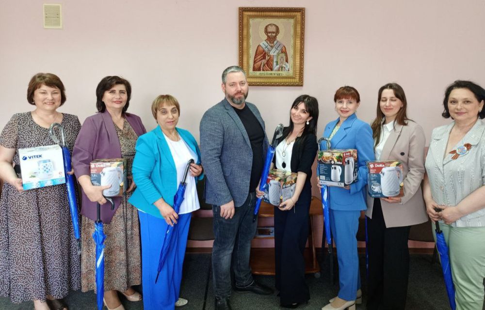 ��������� ����� ������ ���������������� �������� �������� ���� �������� �������� ����������