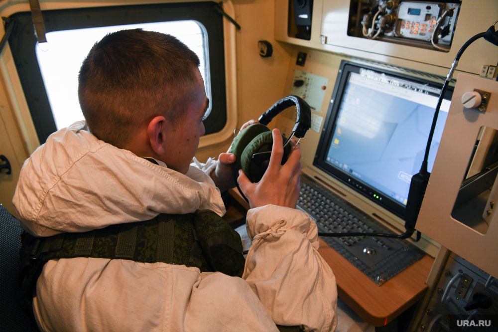 ��� ������ ����� 4 ������ ATACMS: ����� ������������ �� 4 ���