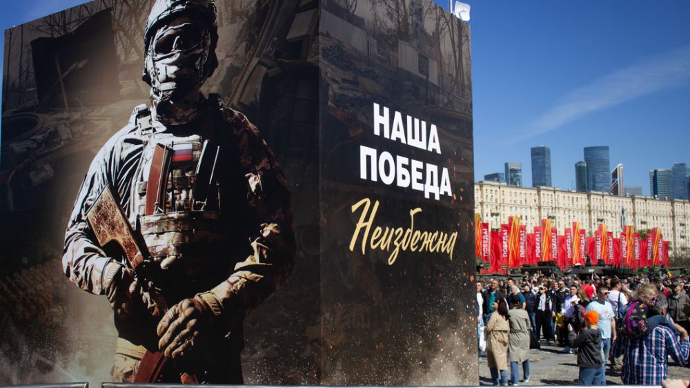 ���������� �������: ��� �������� � ����� ���� ������ ����� ������ � ���� ���