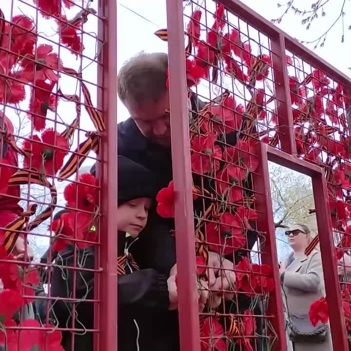 ������� �������: ������� ���������� �������������� ����������� �� ���� ������������, ����������� 79-����� ������� ������
