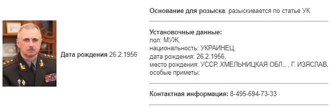 ����� ������������ � ������� ����������� ������� ��� �� �������� � ������ ��� ����� ���������� �������������