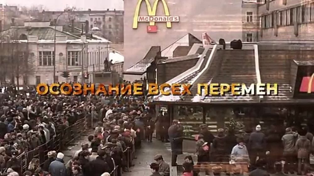 ���� ���� ������ ��� �� ������� ����� ����