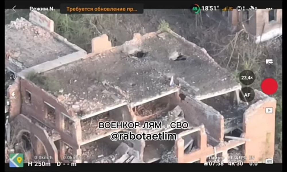 ������ �����: ��������. ����� 132-� ���������� ������� � ������� ���� ��� �.�. �������������