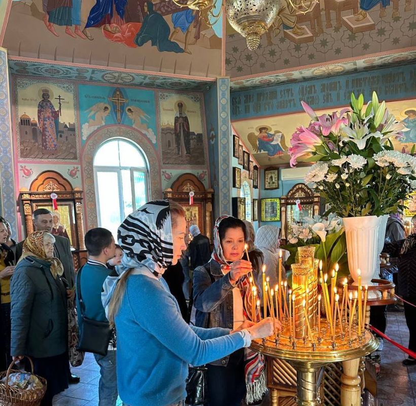 ������� ����������: ���������� ���� ������������ �������� �� ������� ��������� ������������!