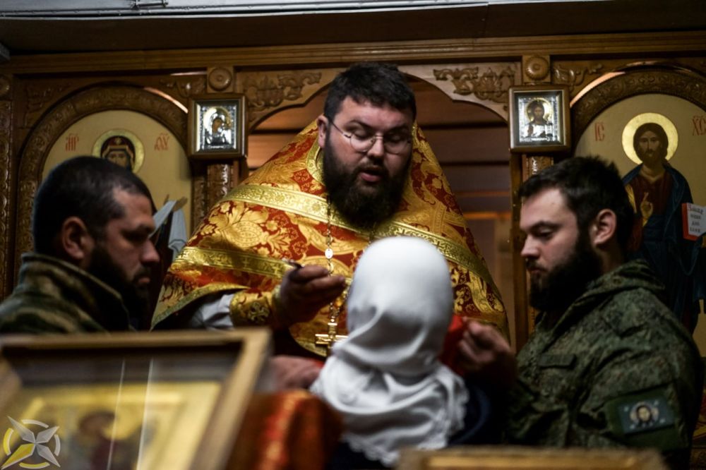 ����� ��������: ������� ���������: ���������� ������������ � ���