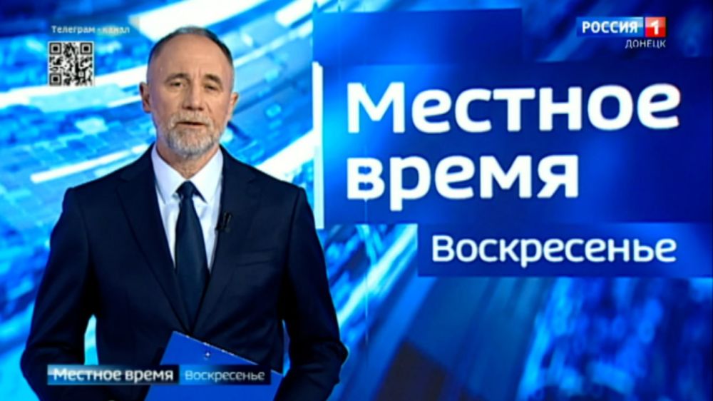 ������� ������� �������� ������ � �������� �������: