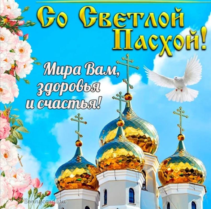 ������� ����������: ������� �������!. � ������ ��� ����������, � ���� ������� � ������ ����! ������� �������! ����� �����...